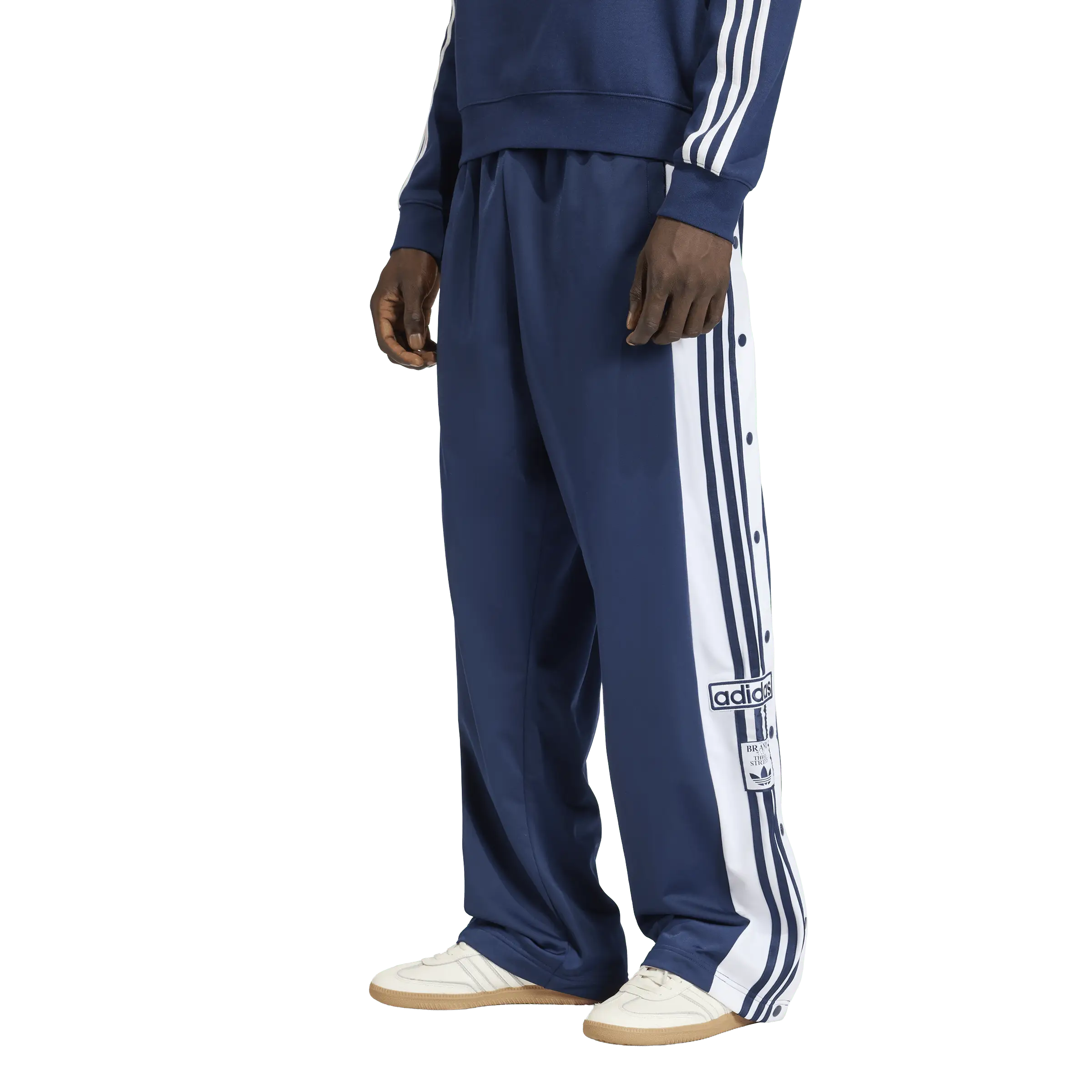 adidas Originals